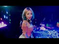 Thai Beat Bounce Non-Stop Remix 2020
