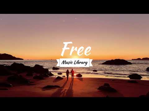 Lights Of Elysium - AERÃ˜HEAD | Copyright Free Music - YouTube