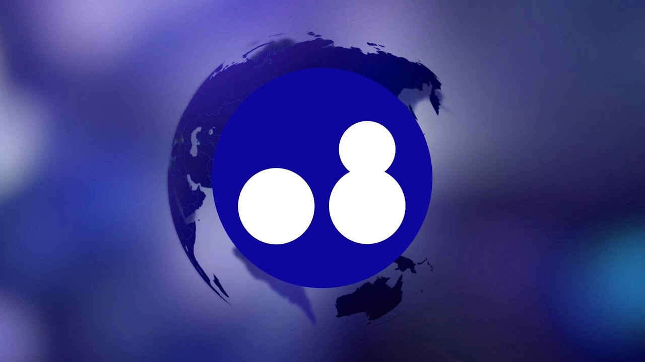 DEALERBEST estrena 2025 con nueva imagen