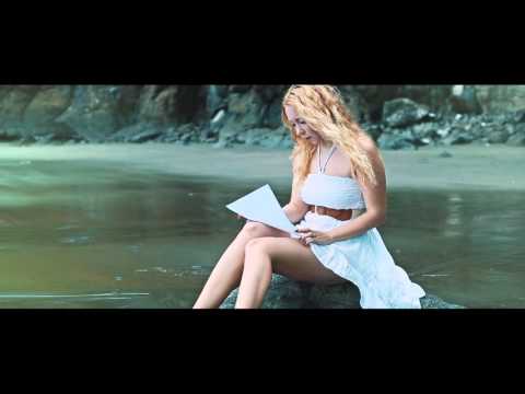 Darusso - Ocean (Cover Gorky park)