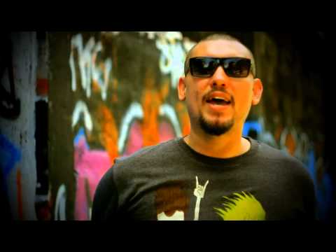 teaser of one voice one music mtv by mista blaze r-nic bronze p. r-dawn