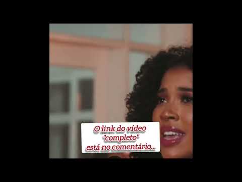 Gabriela Gomes e ONE Service - Quem Sou Eu (Acapella) #subscribe
