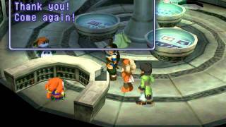 Let's Play Xenogears (part 81)