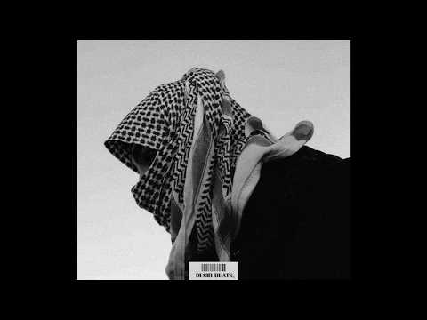 [SOLD] Turkish Dark Boom Bap Beat - ''NO FACE" | Freestyle Beat | Gangsta Beat | Type Beat 2025