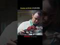Albart Einstein এর brain কেন চুরি করা হয়েছিল ? #shorts