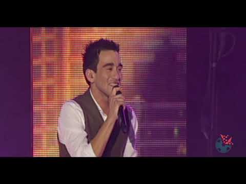 TOMORROW - Gianluca Bezzina