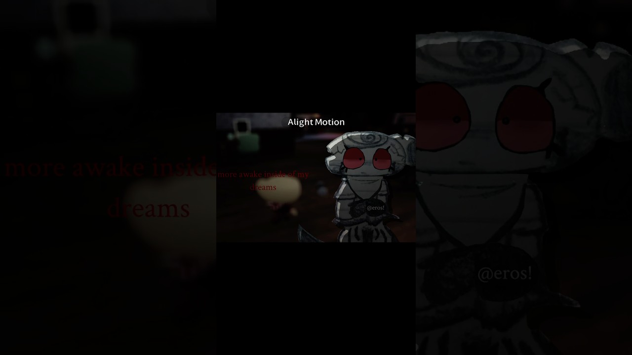 wutiwant (shelly) #dandysworld