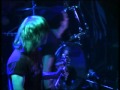 L.A. Guns - Revolution ( Live  Pennington, Bradford April 2003)