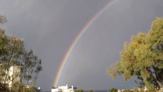 SCOTT WALKER - ANGELS OF ASHES