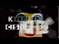 But My Further I Object Not To Listen To The BND Of Doom Csupo