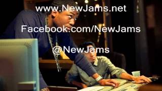 Gillie Da Kid - Real Niggaz (Shout) Feat. Yo Gotti & Meek Mill [NEW MUSIC 2012]