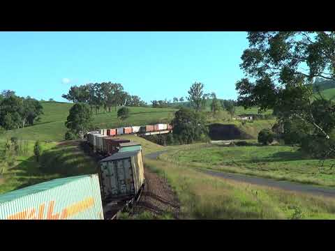 NR121+NR32+NR7 Bulliac.