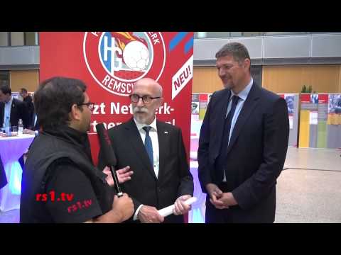 2015-06-17 Neuaufstellung HG Remscheid