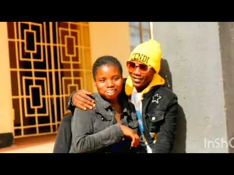 temwa boy ft Mr one sam x me too  boy