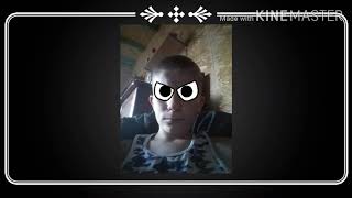 Download lagu Message To Tymek 2020 AUTTP ATHDTC (Presequel) mp3 Download lagu Message To Tymek 2020 AUTTP ATHDTC (Presequel) mp3