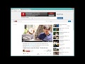 How To Fix Youtube An Error Occured Please Try Again Later Works September 2013