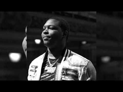 CashFedd x MBNel x Young Slo-Be x EBK Young Joc - Bluestrips