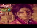 NIMAJJANAM PART 04 08 SHARADA CHAKRAPANI V9 VIDEOS
