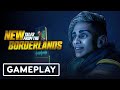 New Tales From the Borderlands - Official Gameplay Video