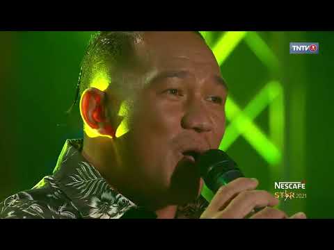 NESCAFÉ STAR 2021 | HERMAN TEPAPA - Puna aroha