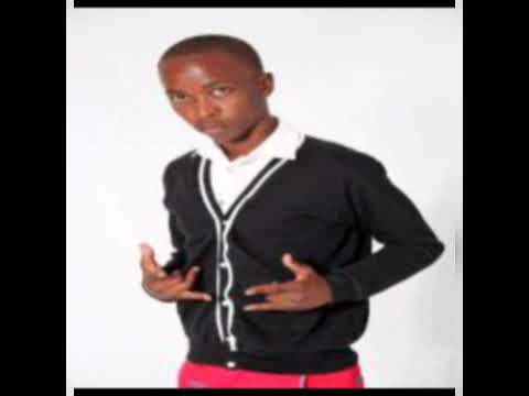 sbucardo ft dj 66 welcome to durban taxi gqom