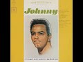 Johnny Mathis - Jump For Joy
