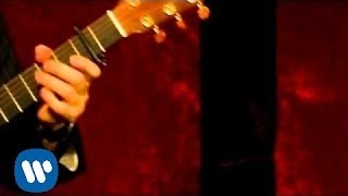 Días De Verano - Versión Acústica (Pájaros En La Cabeza)