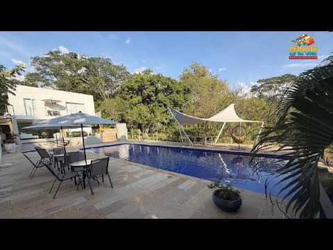 Finca en alquiler en Sopetran Antioquia, #461