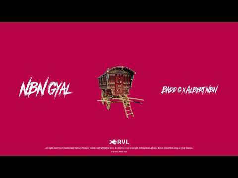 @AlbertNbn  - Cine e tiganca?