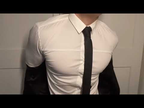 hot boy sexy 💕 #muscle #gay #body #Boylove #bl #6pack #abs #gym #handsome #shorts #foryou #hot