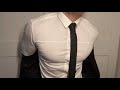 Hot Boy Sexy Muscle Gay Body Boylove Bl 6pack Abs Gym Handsome Shorts Foryou Hot