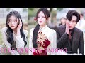 Biological Family Sent Her To Jail Now They Beg Her To Come Home KDrama ENG SUB FULL