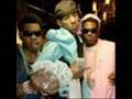 Trill Fam- U Got Cake