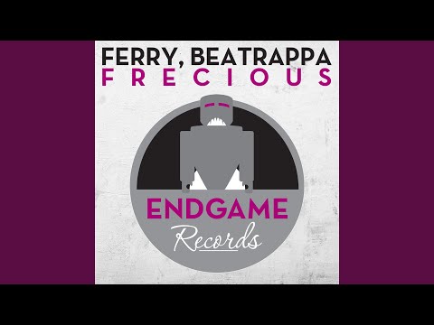 download lagu mp3 mp4 Frecious, download mp3 Frecious free download mp3, download mp3 Frecious