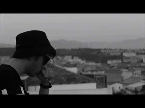 Etlis - Vengo da giù (Audio)