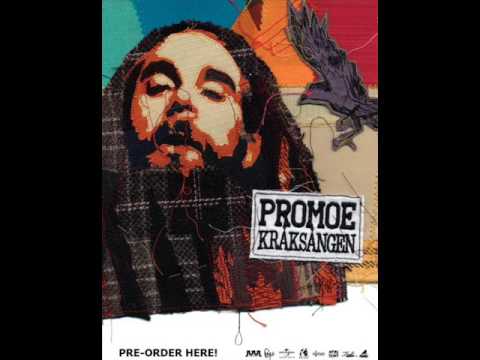 Timbuktu & Promoe - Ge Oss Sverige Tillbaka