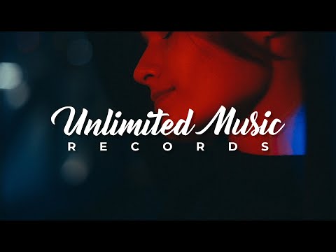 Eva Timush & Jonasu - Fever