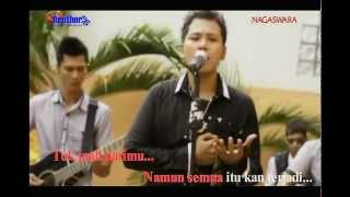 Download lagu NIRWANA BAND - AKU DAN DIRIMU mp3