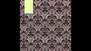 Guy Andrews - Textures (Original Mix)