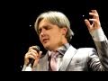 Сергей Зыков Клен ты мой опавший 