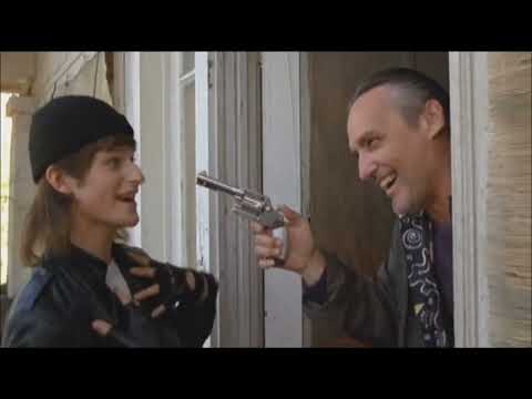 The Guess Who - Rain Dance (1971)