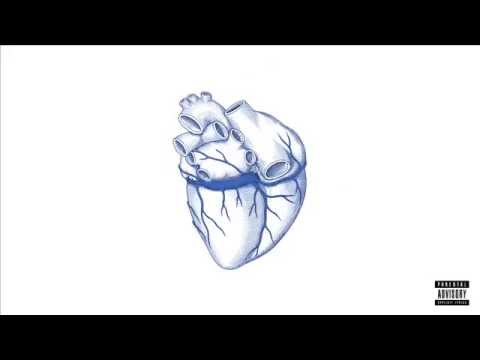 Video thumbnail for Krystal - Po�tes dans l�me