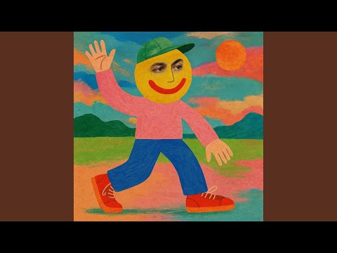 Falling By The Wayside (feat. Paul Mac Innes) (SANDDYN Remix)