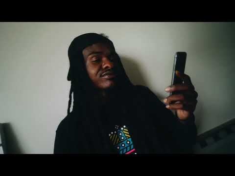 Oppa Dontstopp “Get that Mula” preview  Shot by: @JoakFILMS  oak Da 🐐