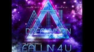 Fallin 4 U (New Single)