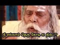 Ippadiyum Nadakkum