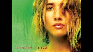 Heather Nova 💕💕💕 What a Feeling 💕💕💕