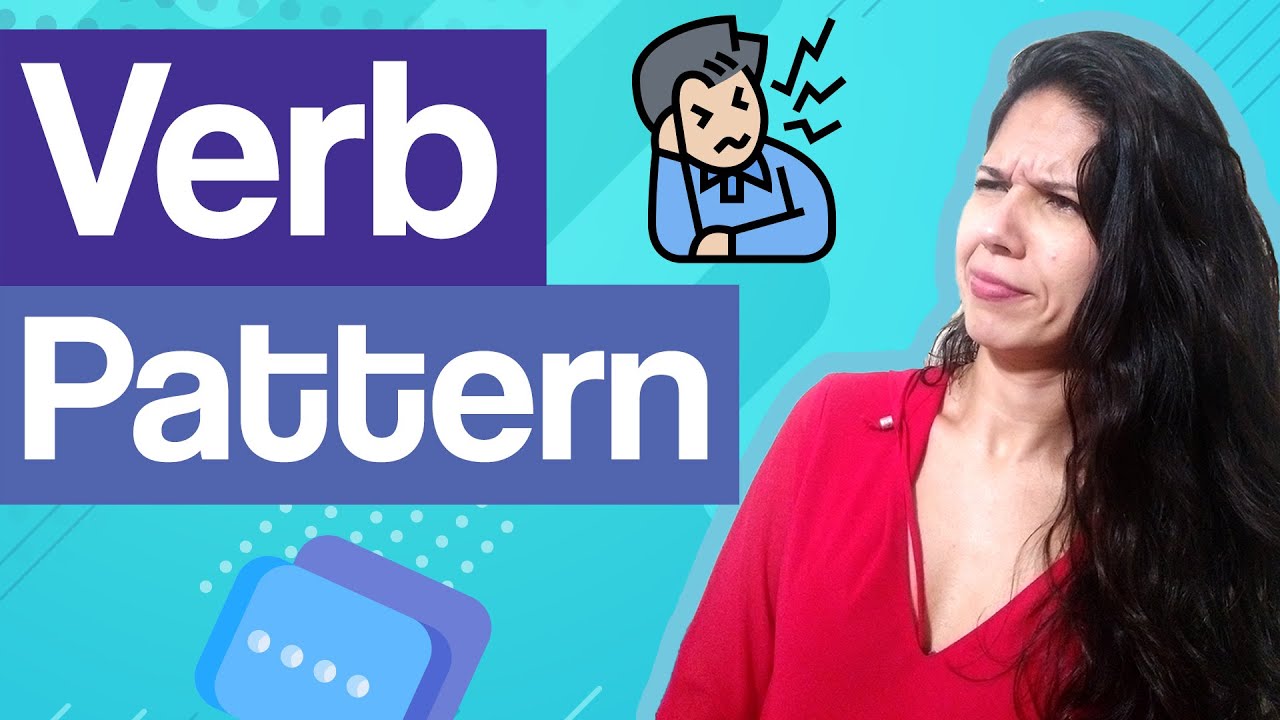 -Ing e -To (Gerúndio e Infitinito em inglês): O que é, como e quando usar