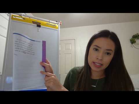 Lectura Compartida F3S2