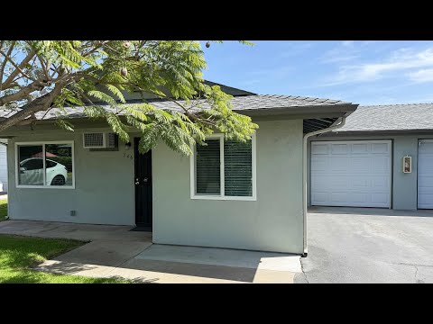740-750 Vineyard Rd - Video 2 of 2